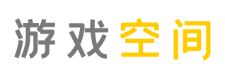 股票10倍配资